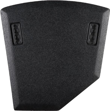 RCF 4PRO 3031-A - miniatura