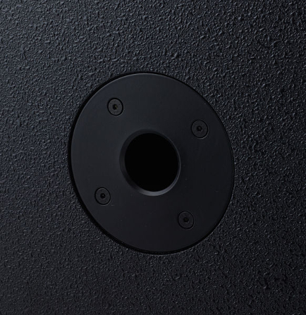 RCF 4PRO 3031-A - miniatura