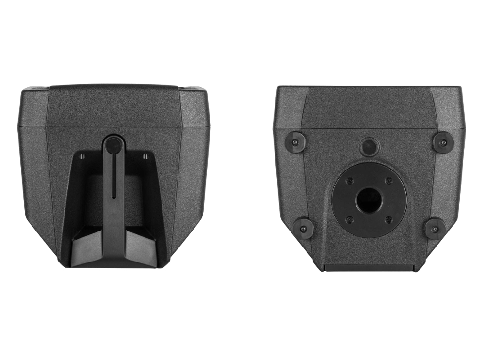 Kolumna aktywna RCF ART 708-A Mk IV - miniatura