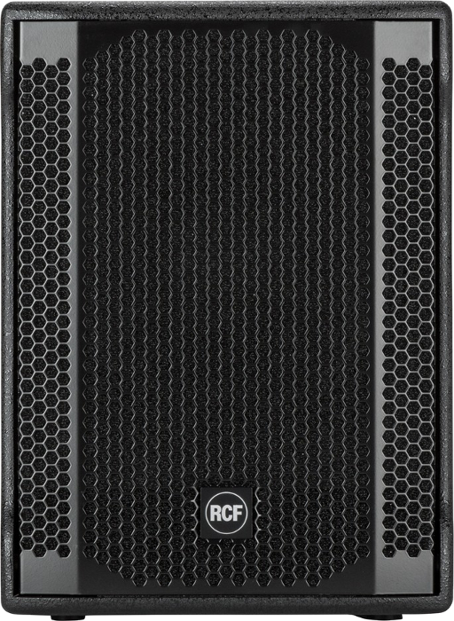 Subwoofer aktywny RCF SUB 702-ASII - miniatura