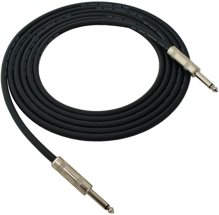 Kabel kolumnowy REDS MUSIC SP11200 J-J 20m