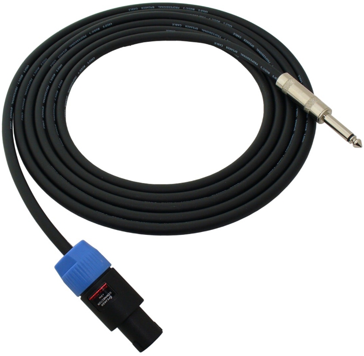 Kabel kolumnowy REDS MUSIC SP12150 J-SP 15m