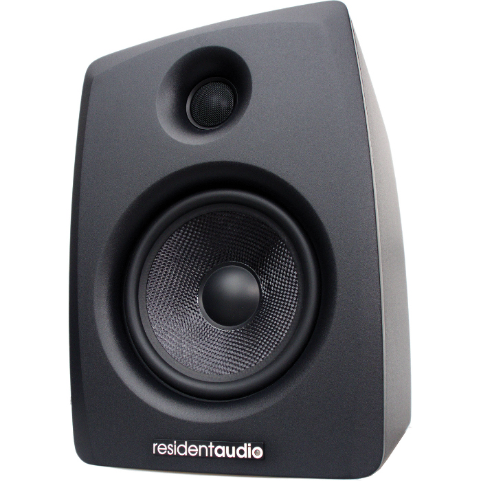resident audio M5 - miniatura