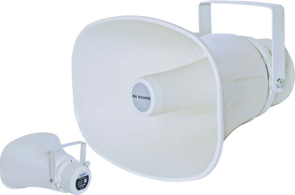 Głośnik Tuba RH Sound 100V SC-30
