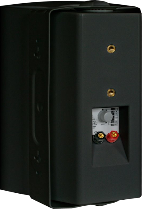 RH Sound BS-1040TS/B - miniatura