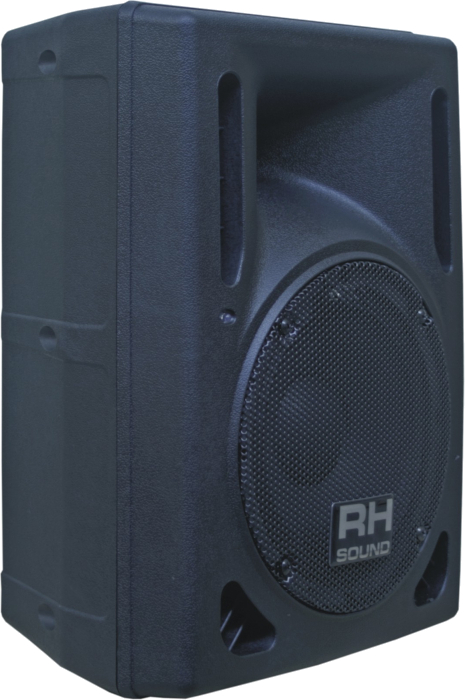 RH Sound PP-0310AUS-BT - miniatura