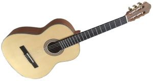 Riverwest G-391
