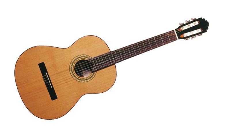 Manuel Rodriguez Caballero 8