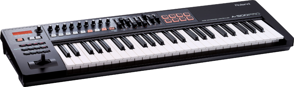 Roland A-500PRO