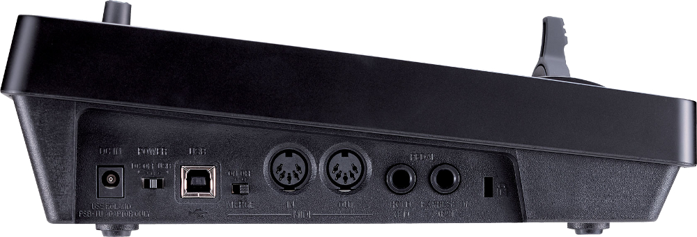Roland A-500PRO - miniatura
