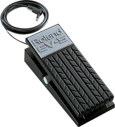 Roland EV-5 - miniatura