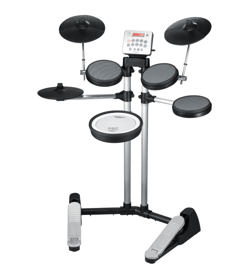 Roland HD-3