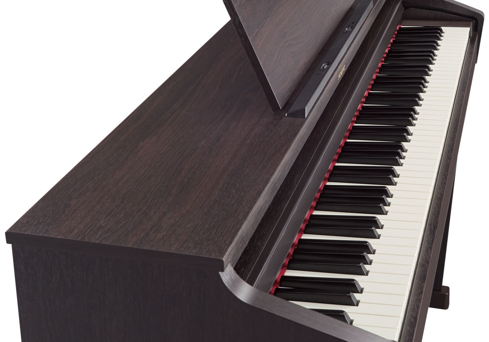Roland HP-504 RW - miniatura