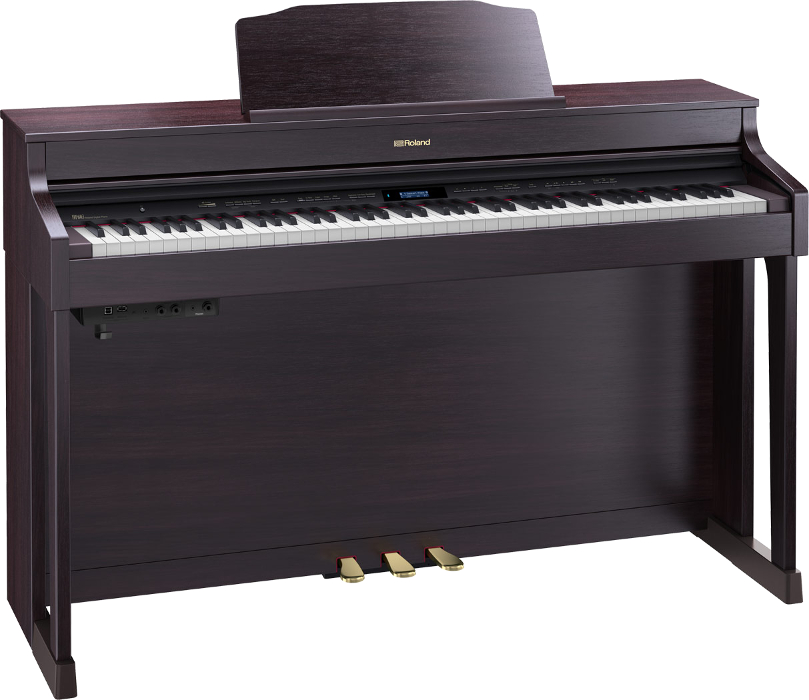 Roland HP-603 CR