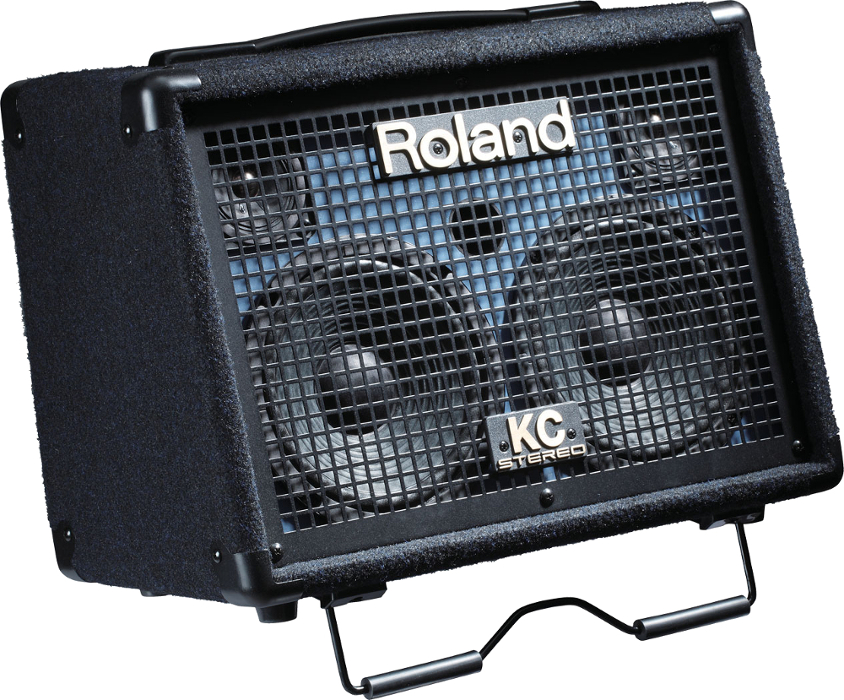 Roland KC-110
