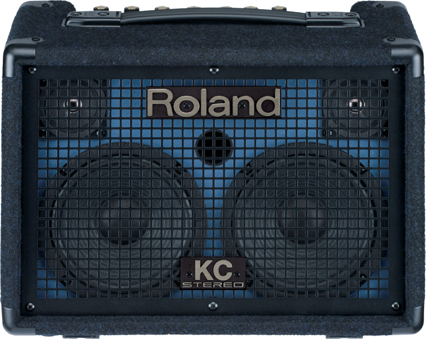 Roland KC-110 - miniatura