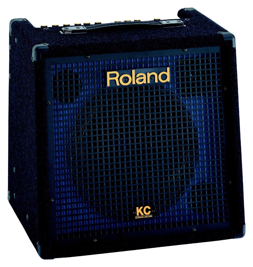 Roland KC-350