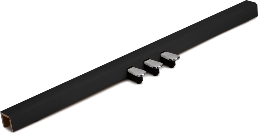 Roland KPD-70 BK