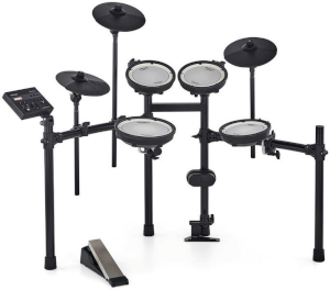 Perkusja elektroniczna Roland TD-07DMK