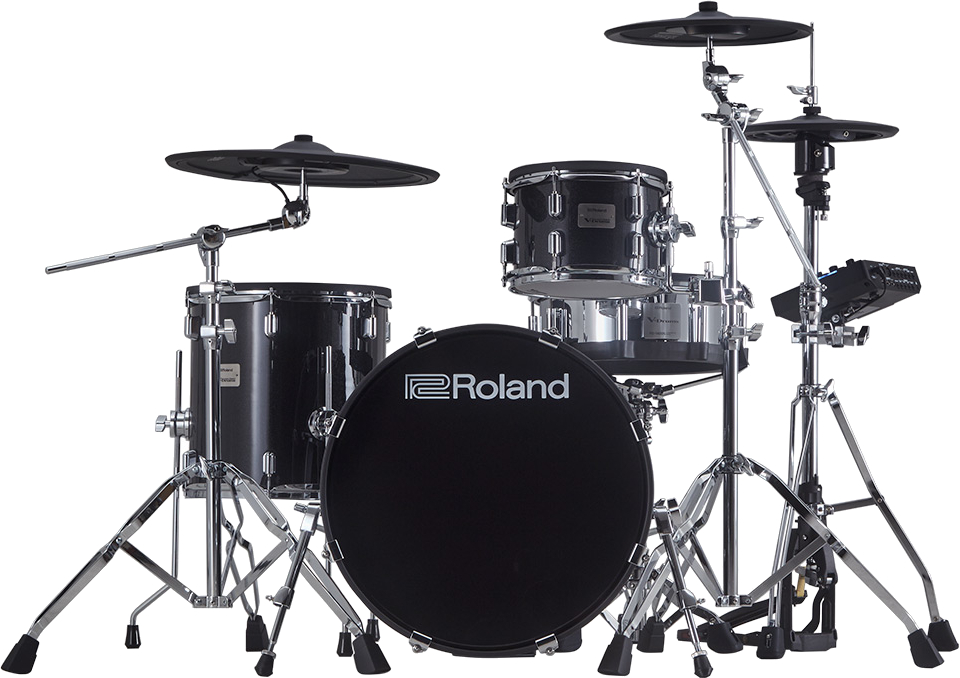 Perkusja elektroniczna Roland VAD503