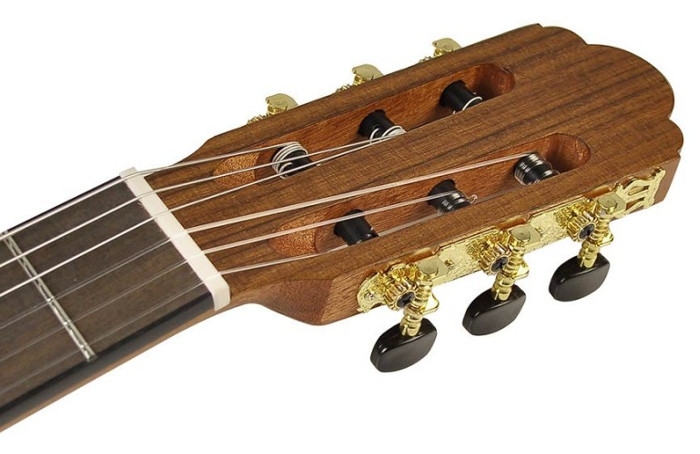 Salvador CS-244 - miniatura