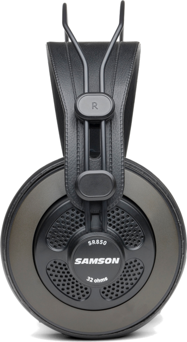 SAMSON SR850-C - miniatura