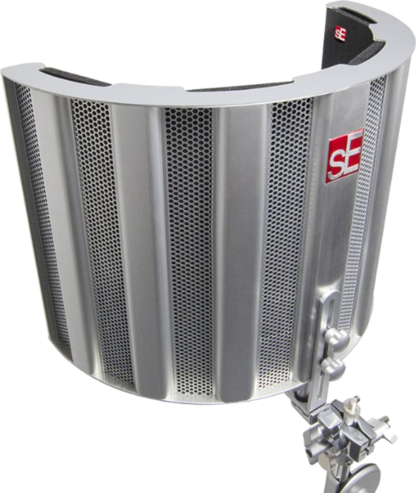 sE Reflexion Filter SPACE - miniatura