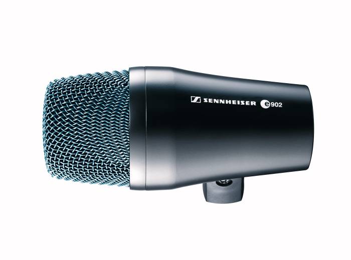 SENNHEISER E 902