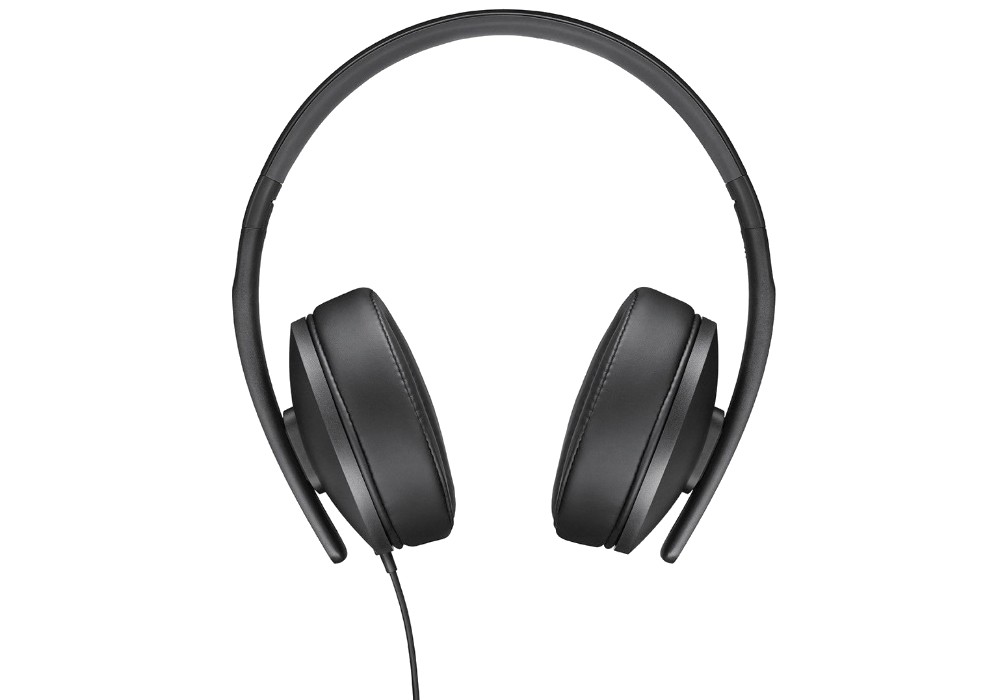 SENNHEISER HD 300