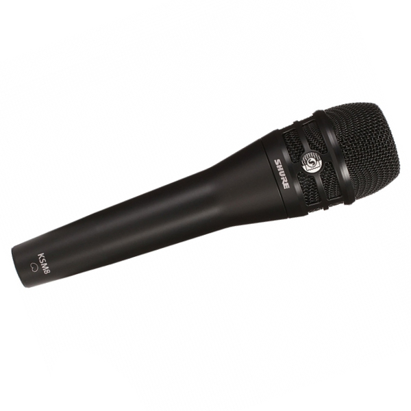 SHURE KSM8 B