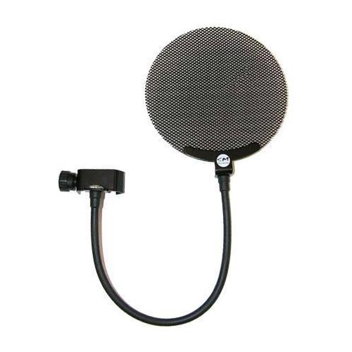 SM Pro Audio PS1