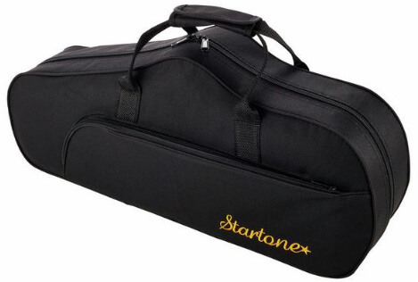 Saksofon altowy Startone SAS-75 - miniatura