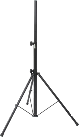 Statyw kolumnowy STIM KL-04 - miniatura