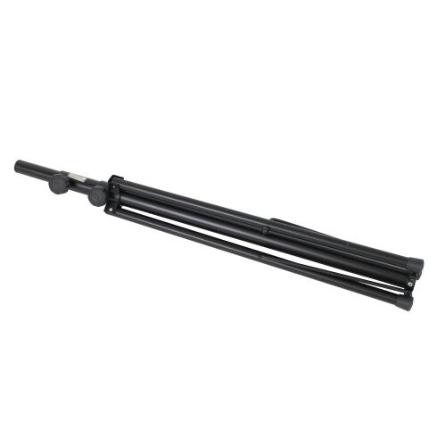 Statyw kolumnowy STIM KL-04 - miniatura