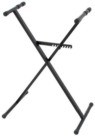 Statyw pod keyboard STIM Ki-04 - miniatura