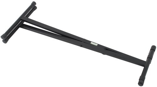 Statyw pod keyboard STIM Ki-04 - miniatura