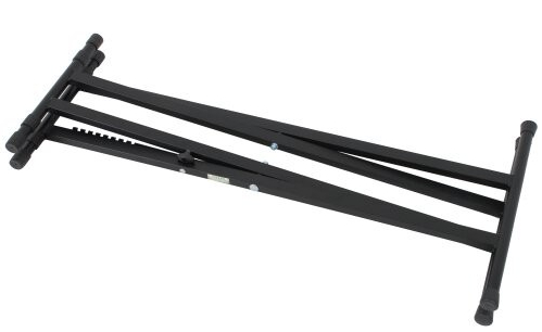 Statyw pod keyboard STIM Ki-05 - miniatura