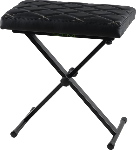 Ława keyboardowa STIM ST-07 - miniatura
