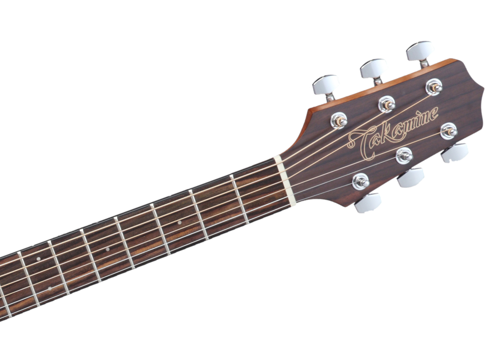 Takamine GD11M-NS - miniatura