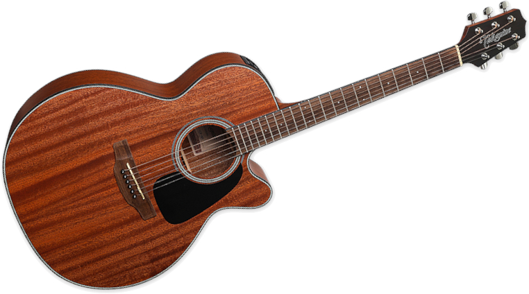 Takamine GN11MCE-NS