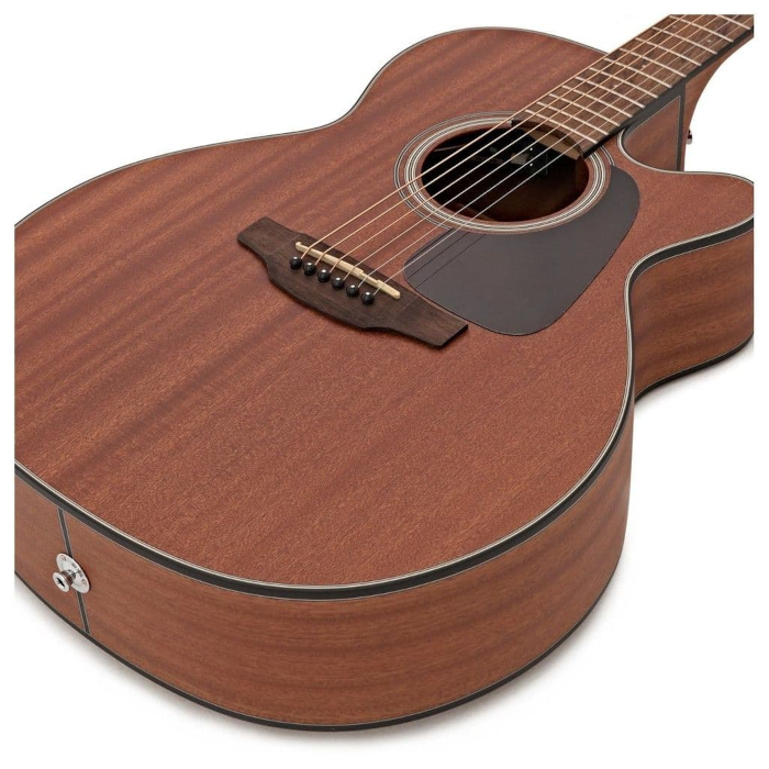 Takamine GN11MCE-NS - miniatura