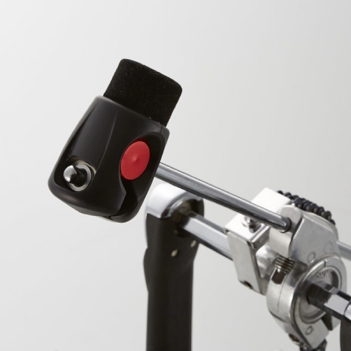 TAMA HP900PN PowerGlide Iron Cobra - miniatura