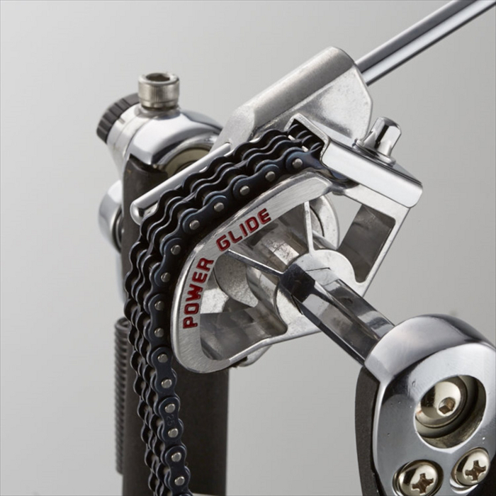 TAMA HP900PN PowerGlide Iron Cobra - miniatura