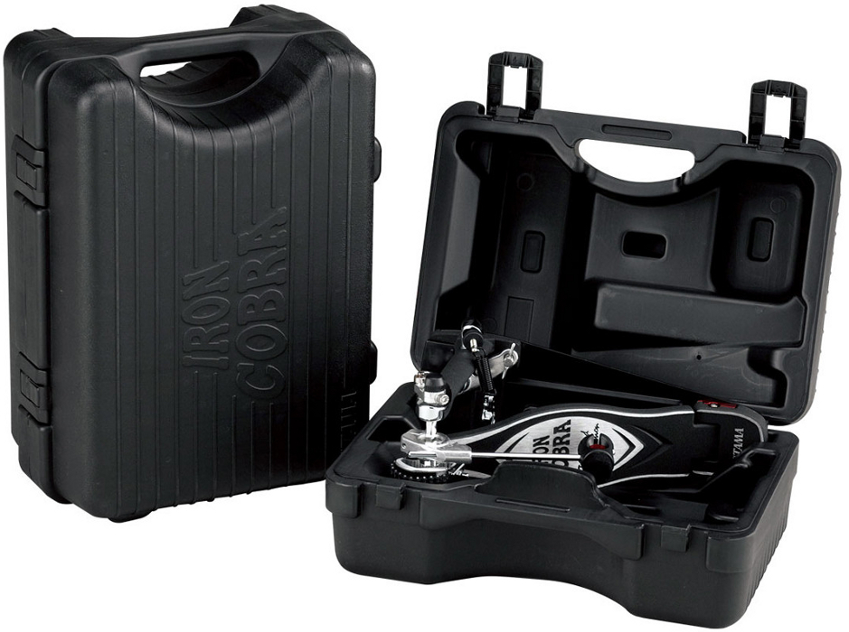 TAMA HP900PN PowerGlide Iron Cobra - miniatura