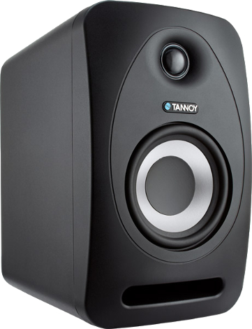 Tannoy Reveal 402 - miniatura