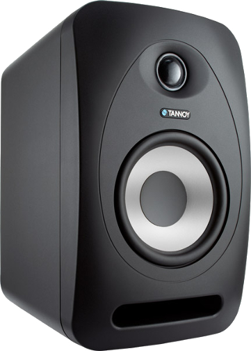 Tannoy Reveal 502 - miniatura