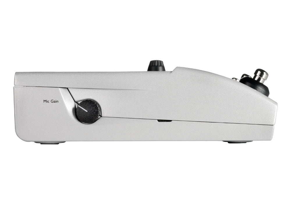 TC-HELICON Play Electric - miniatura