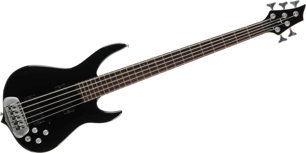 Traben Standard 5 BK