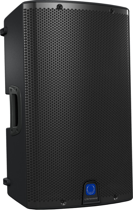 Kolumna aktywna Turbosound ix12 - miniatura