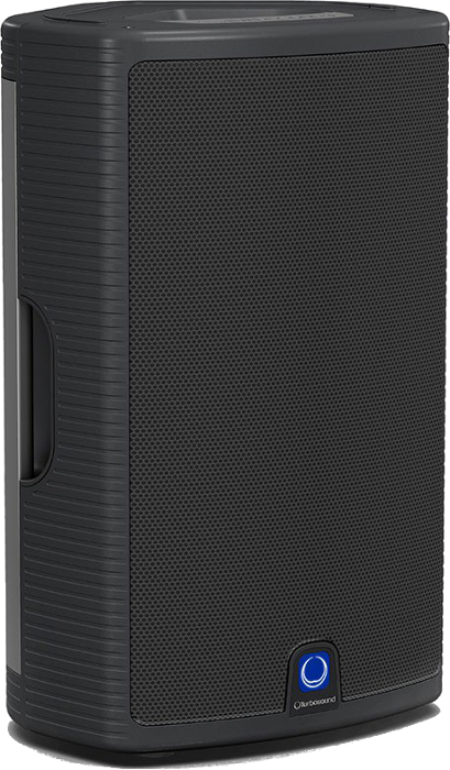 Kolumna aktywna Turbosound Milan M12 - miniatura
